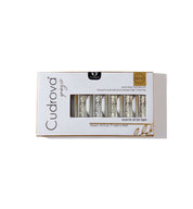 Cudrova Spazio Anti Hair Fall Serum – Strengthens roots and promotes regrowth