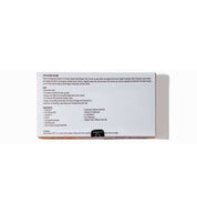 Cudrova Spazio Bond Repair Serum for All Hair Types - Cudrova Spazio Skin & Hair Care