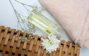 Cudrova Spazio Pore Minimizing Toner for All Skin Types - Cudrova Spazio Skin & Hair Care