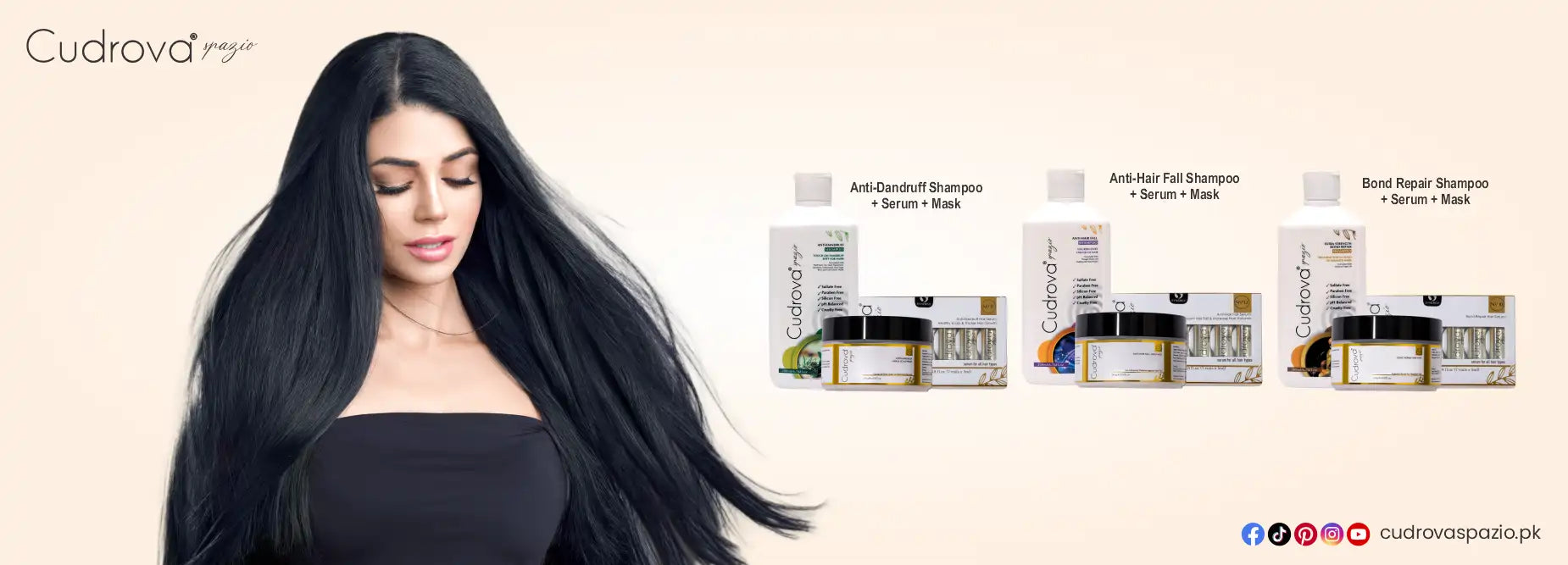 The Most Common Hair Care Mistakes and How to Avoid Them