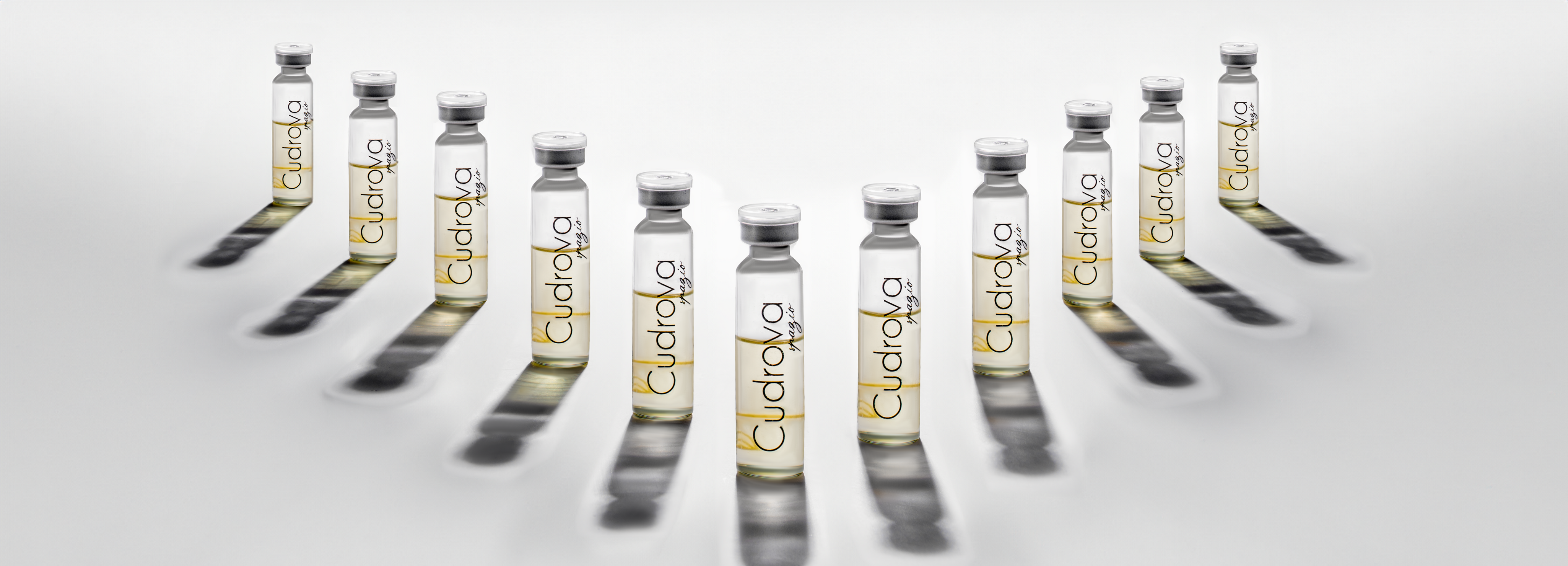 Hair serum