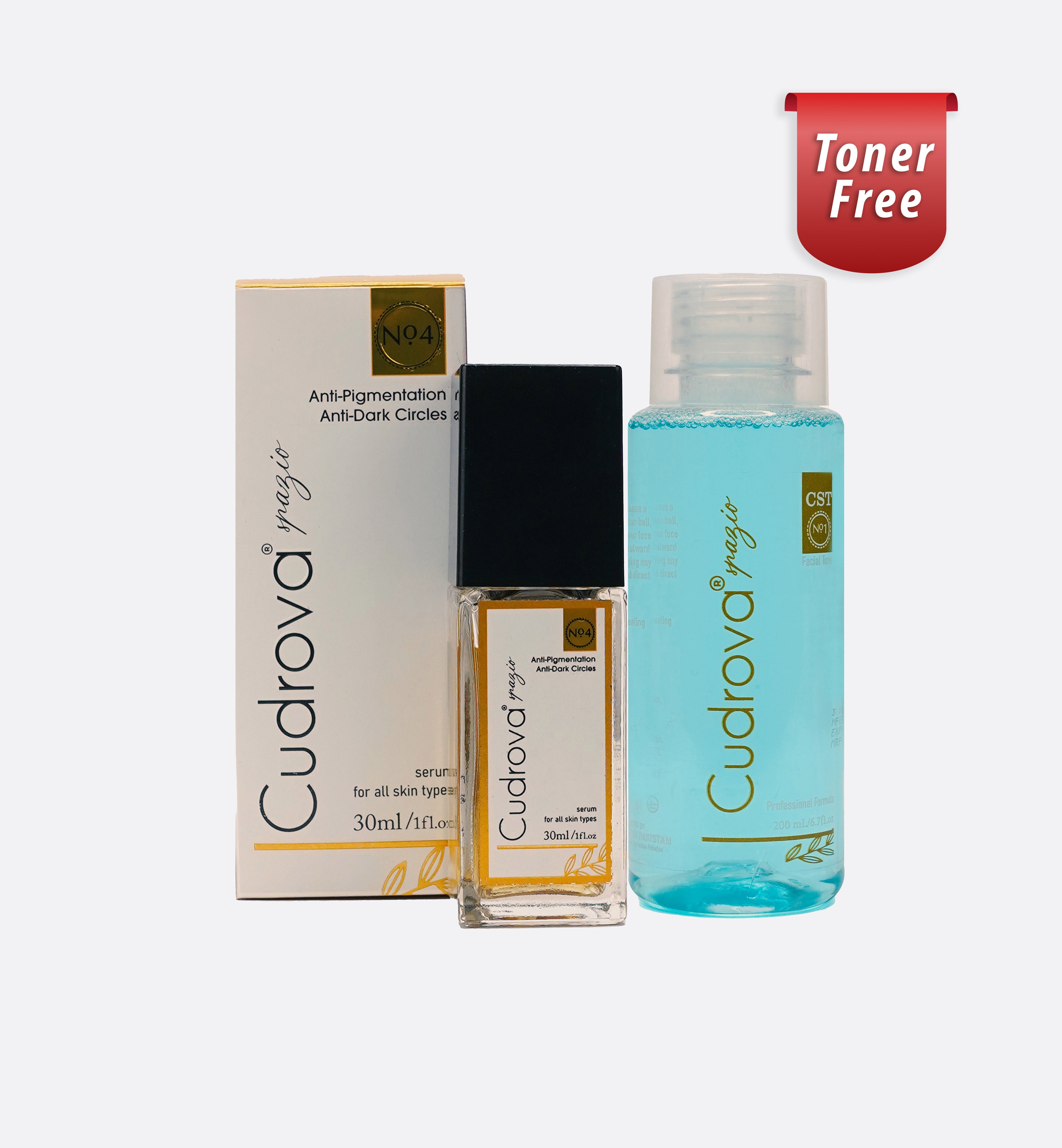 Anti-Pigmentation_Bundle_copy_1.jpg