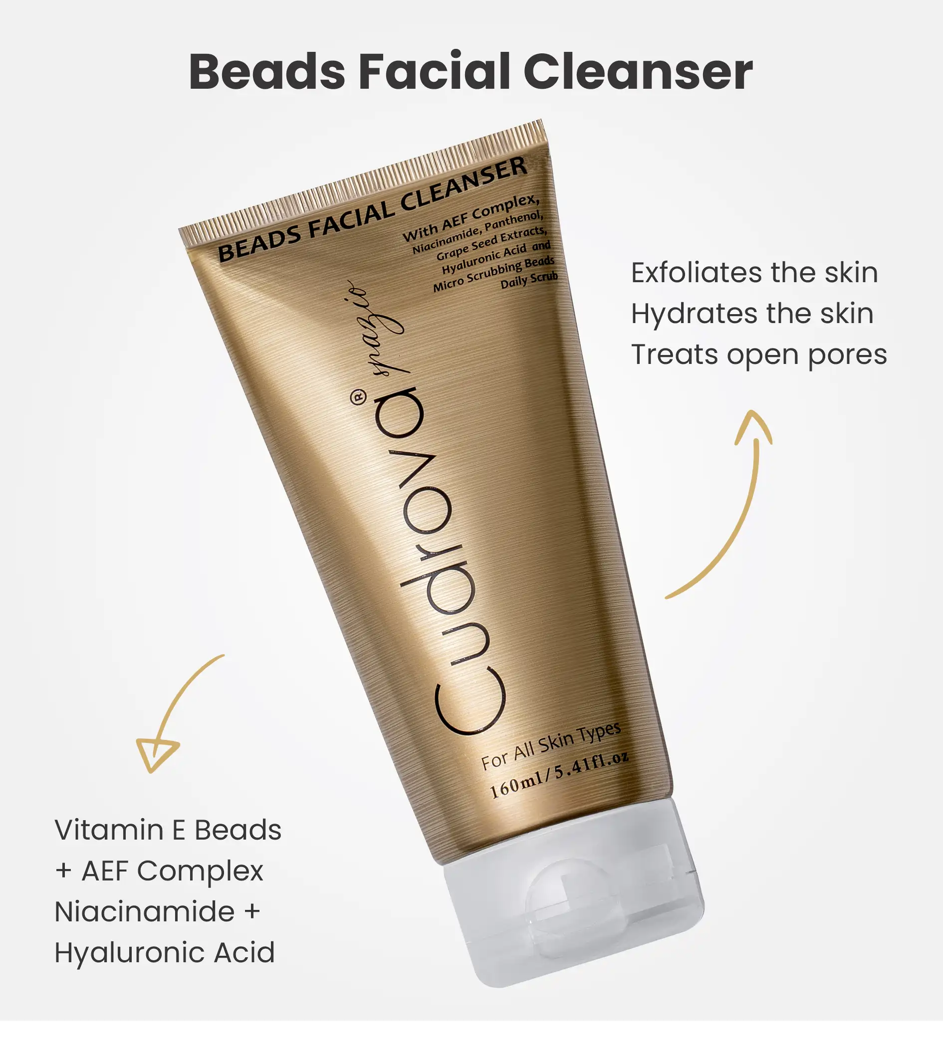 Beads_Facial_Cleanser.webp