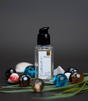 Best pore minimizing serum in Pakistan Cudrova Spazio No. 9