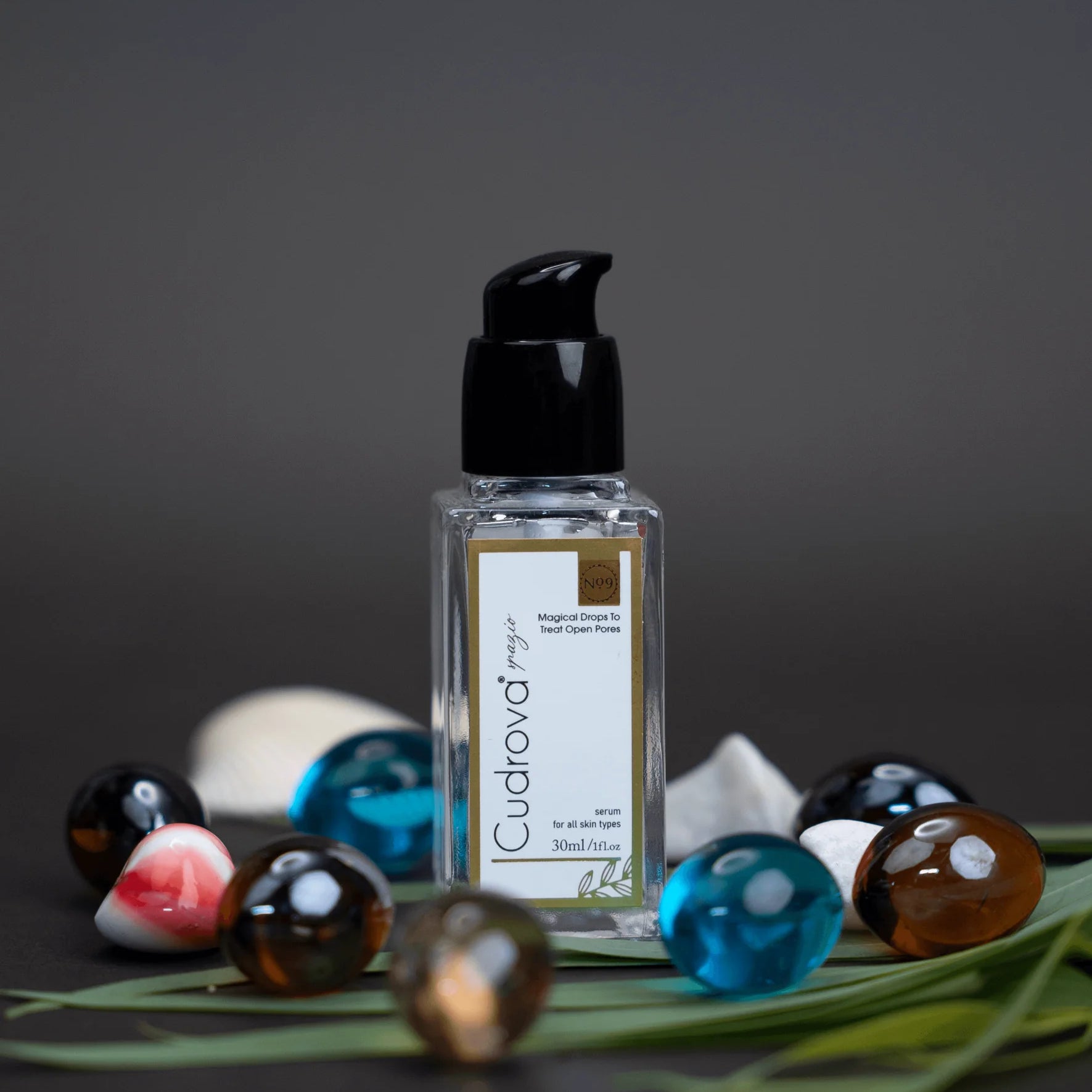 Best_Pore_Minimizing_Serum_in_Pakistan_Cudrova_Spazio_No._9_2048x2048_b34d8c8d-020a-4619-826d-f3ec40a9bafa.webp