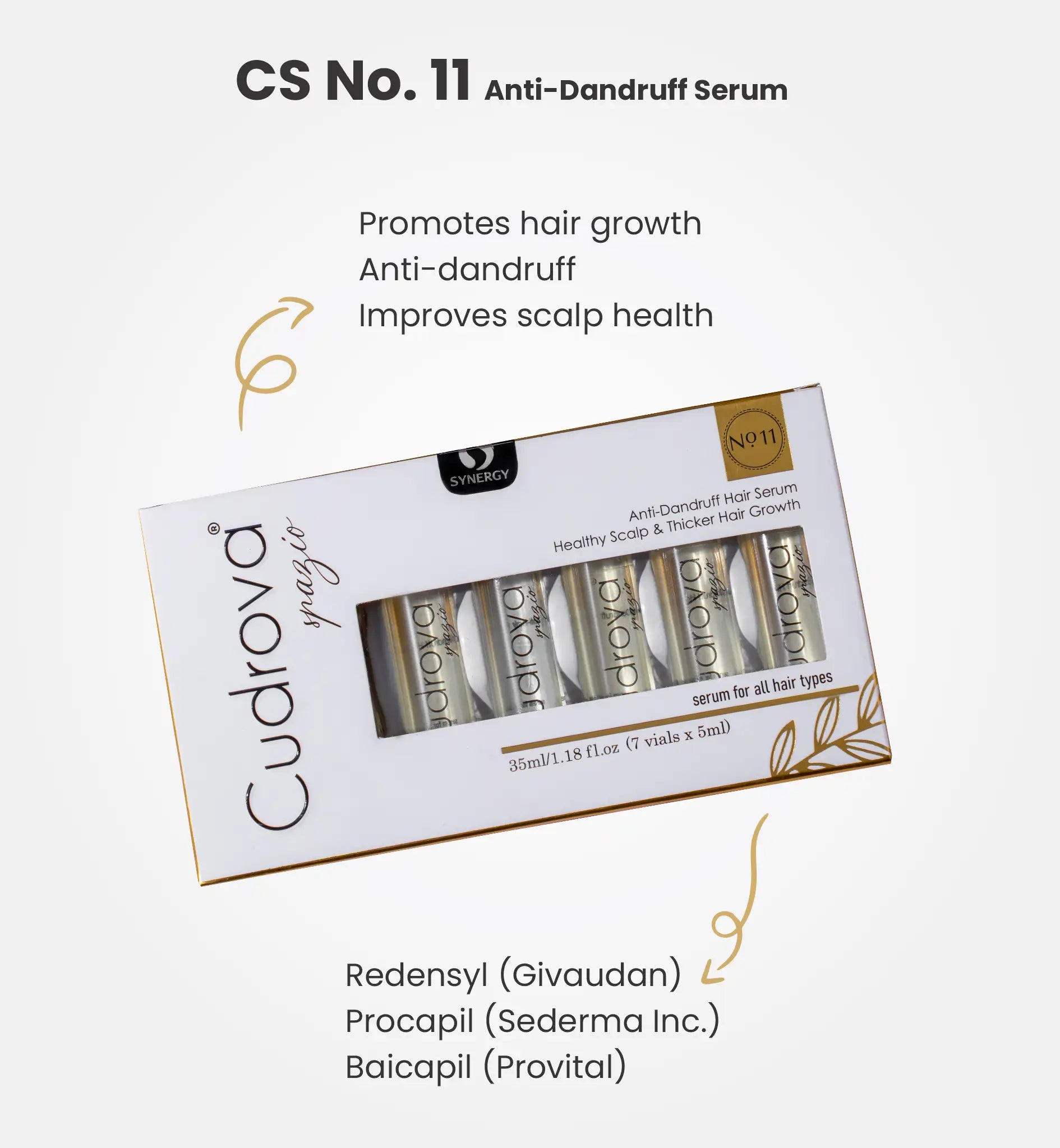 CS_No._11.webp