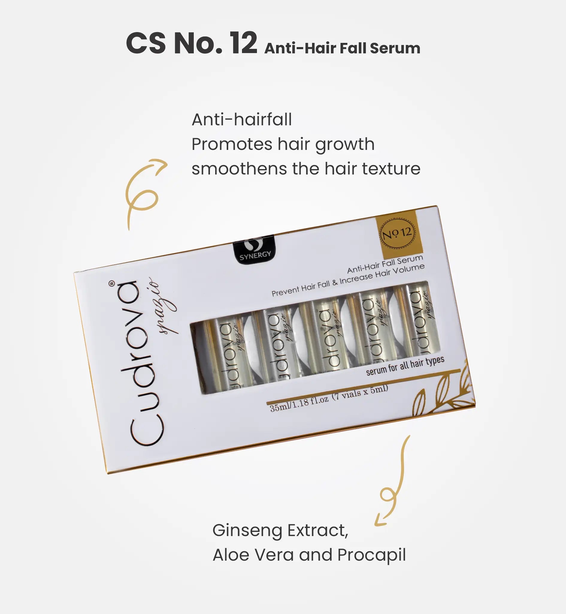 CS_No._12.webp