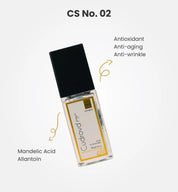 Anti-Aging Serum (Mandelic Acid)