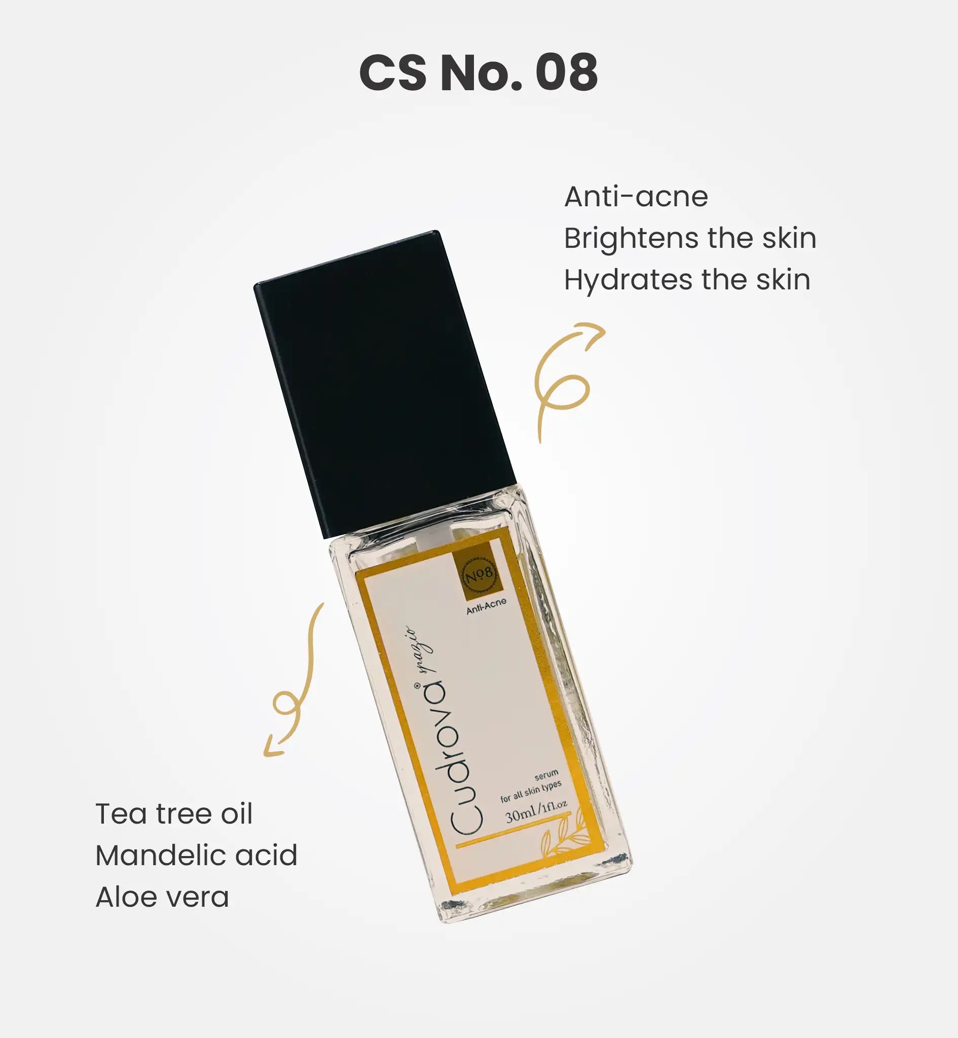 CS_no8.webp
