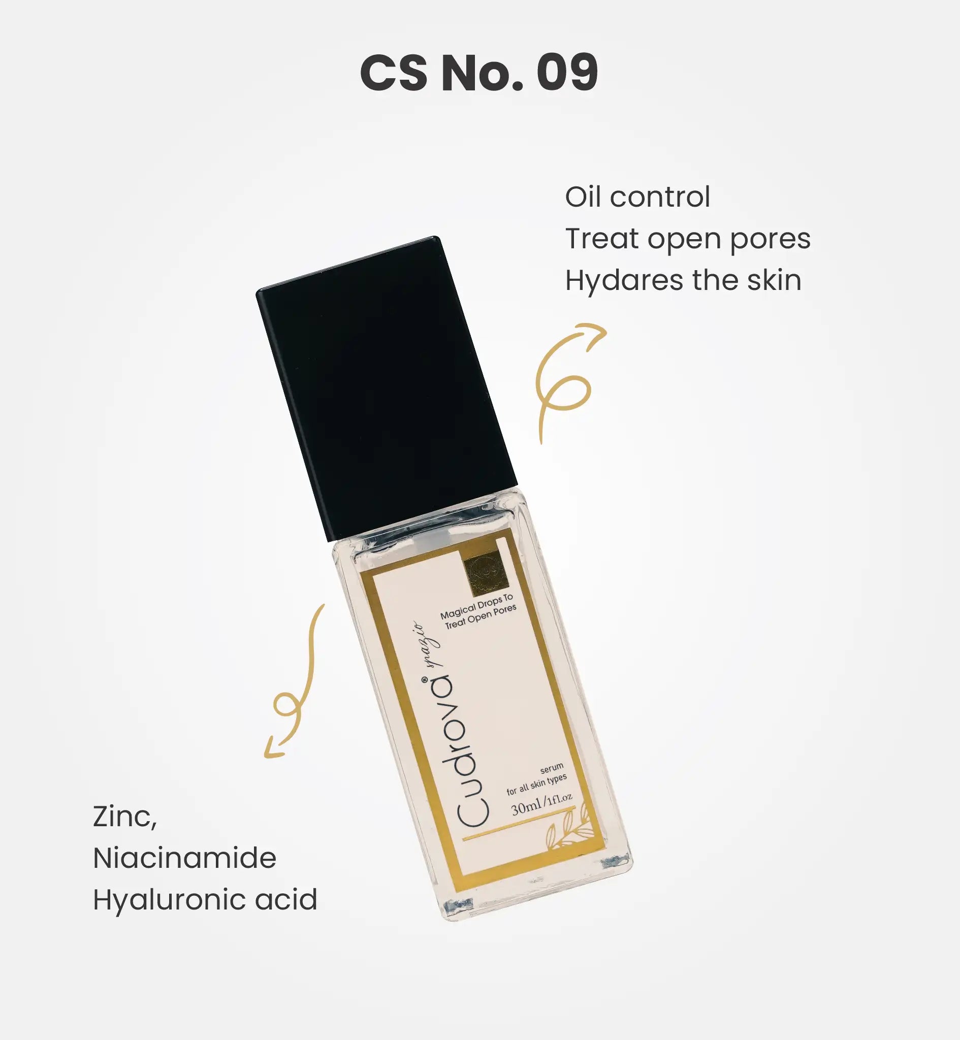 CS_no9.webp