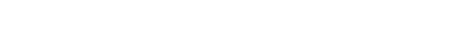 Product image with a clear background