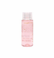 Tonic Solution - Glycolic Acid 7%