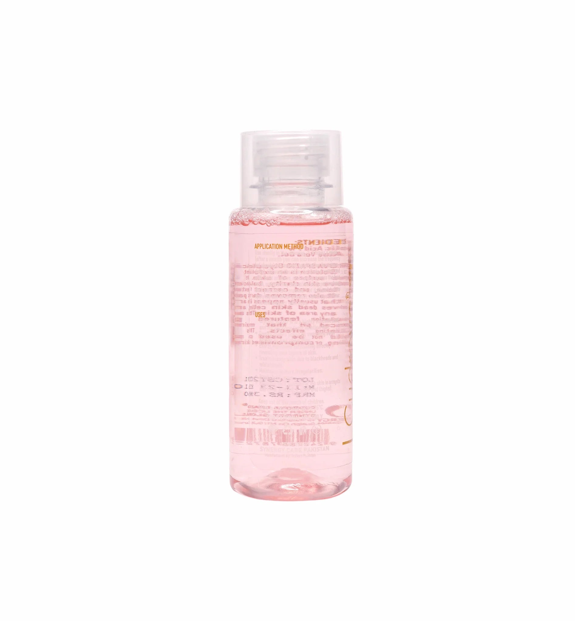 Cudrova_spazio_Tonic_Solution_2048x2048_173ca08a-46e8-4142-a11f-0f60144b9cc4.webp