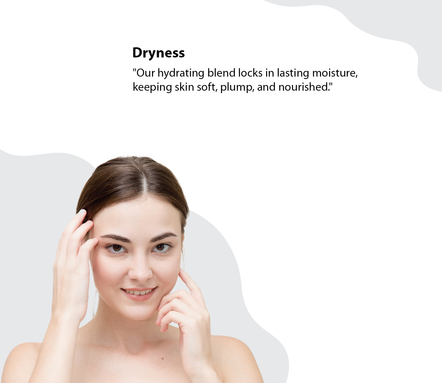 Dryness_1_1.webp