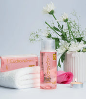Tonic Solution - Glycolic Acid 7%