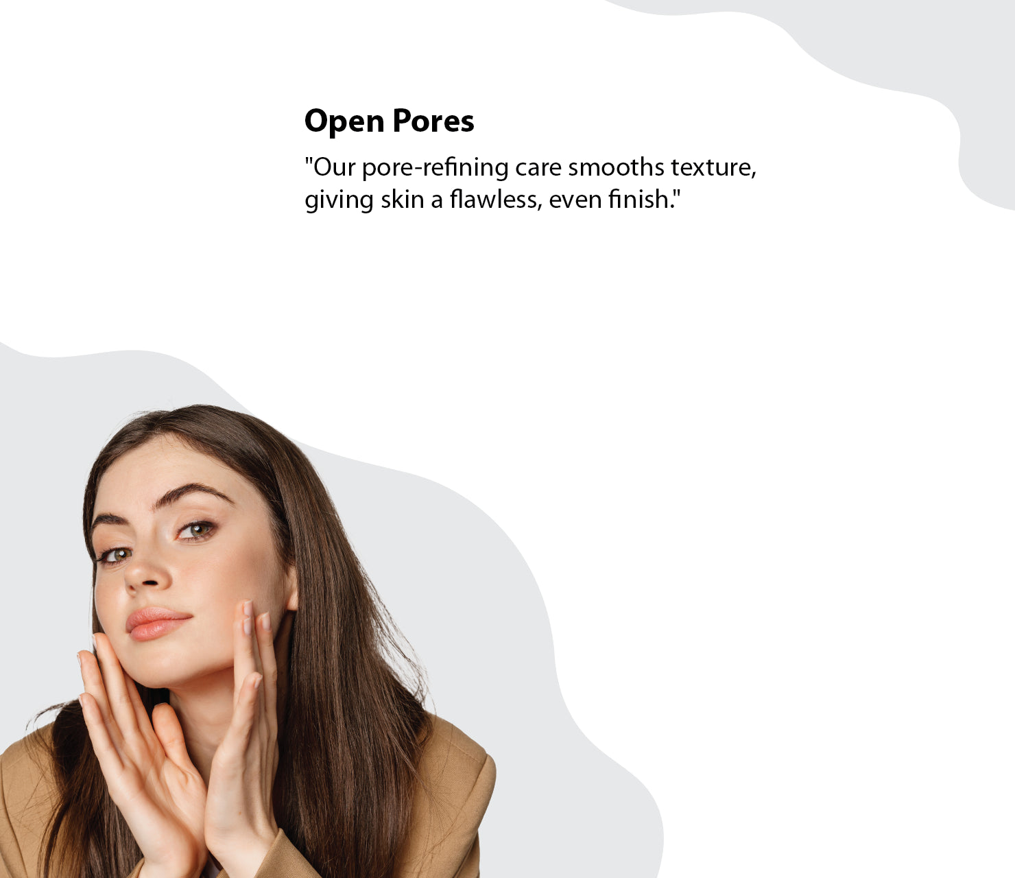 OPEN_PORES_1.webp