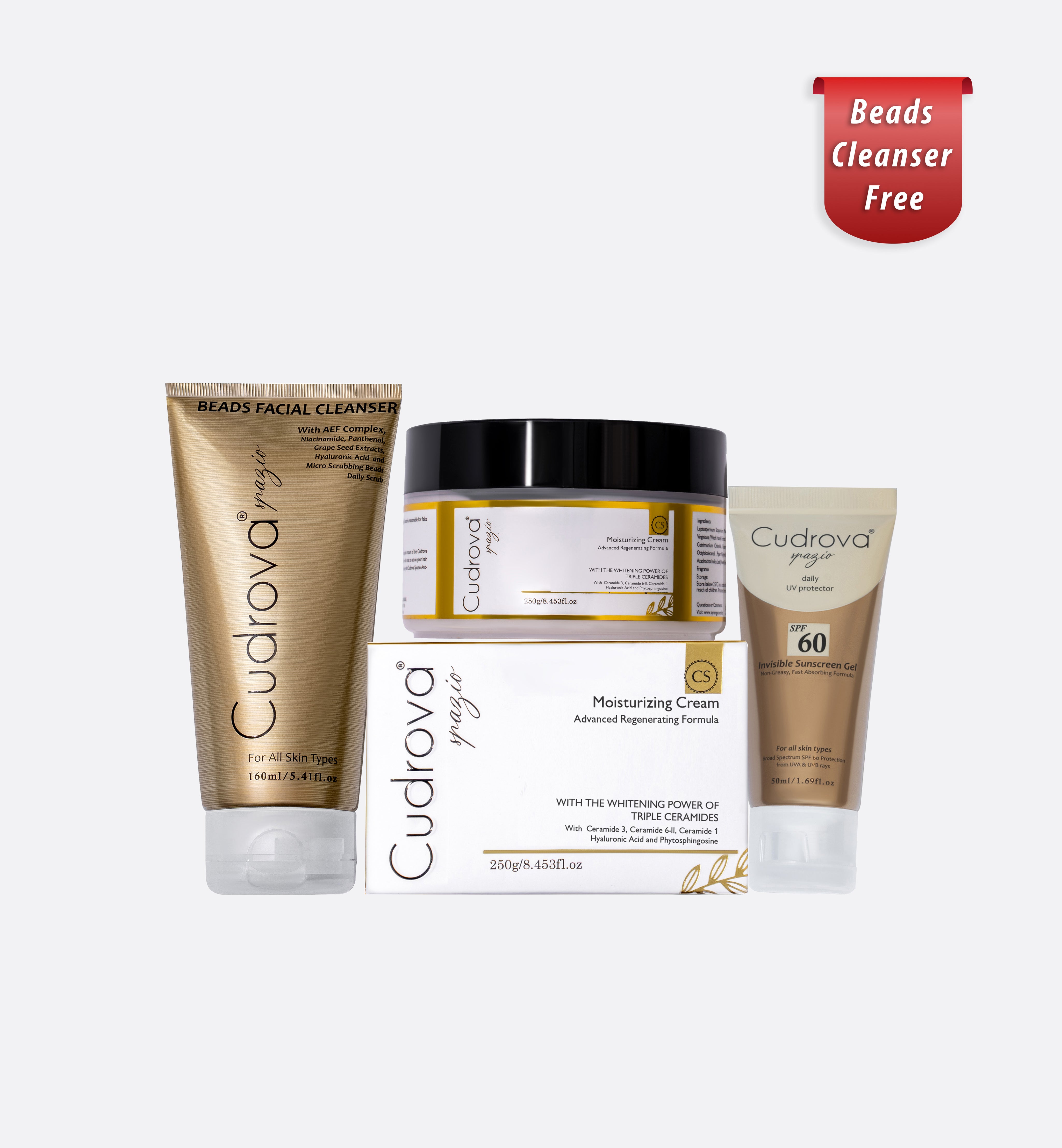 SPF_Cream_BeadscleanserBundlecopy_1.jpg