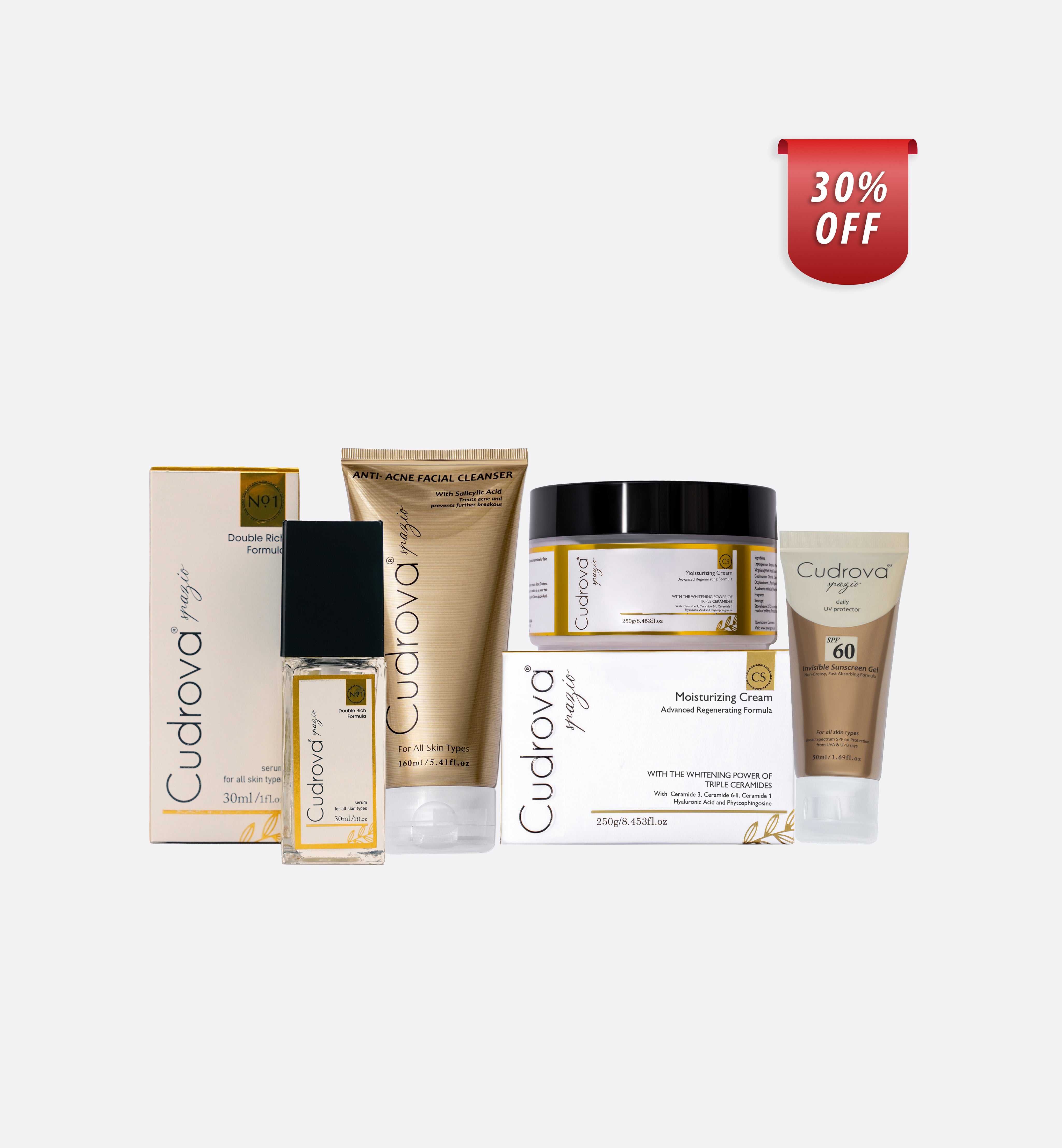 SPF_Cream_antiacnecleanser_cs1Bundlecopy_1_1.jpg