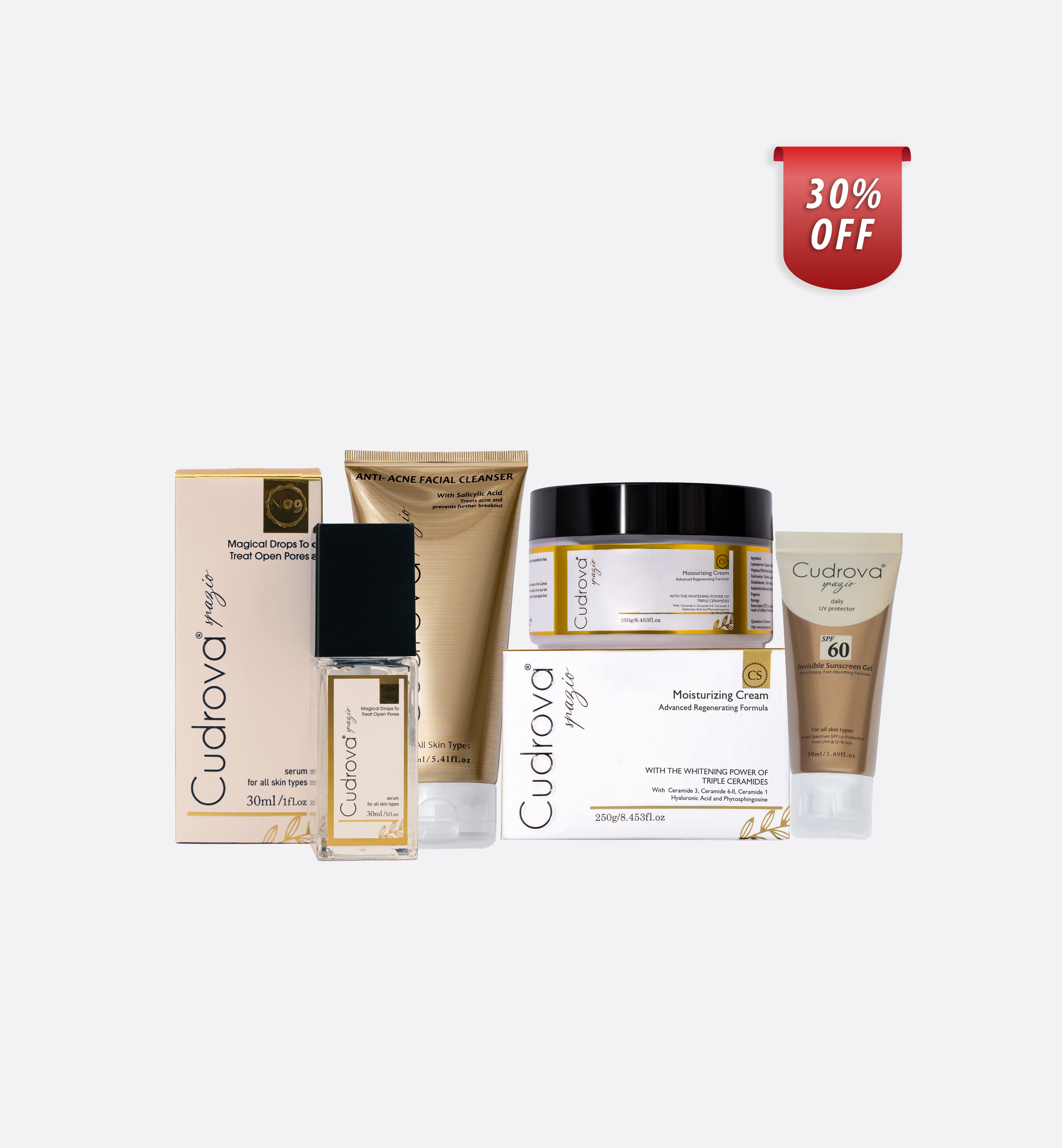 SPF_Cream_antiacnecleanser_cs9Bundlecopy_3_1.jpg