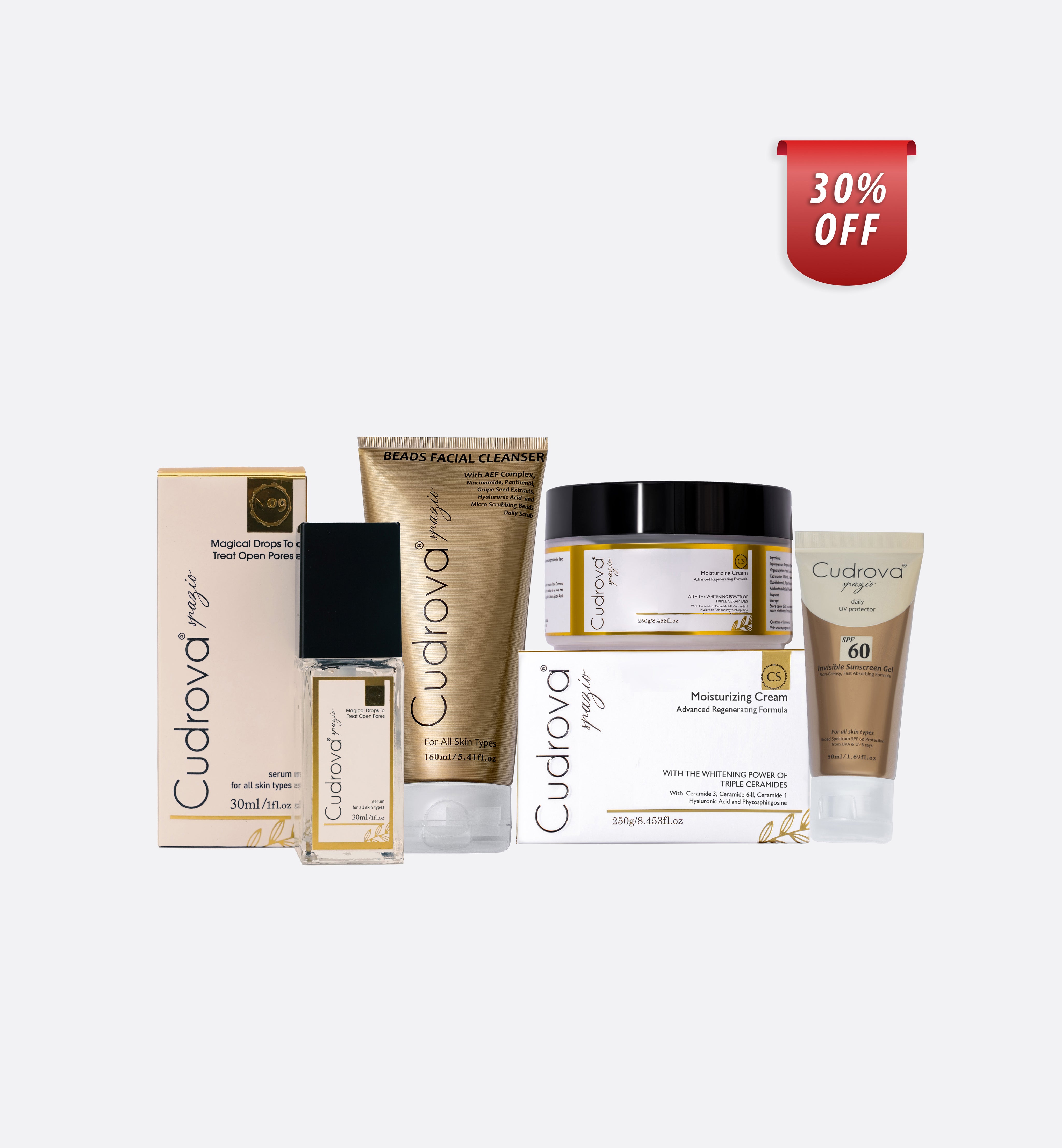 SPF_Cream_beadscleanser_cs9Bundlecopy_1_1.jpg