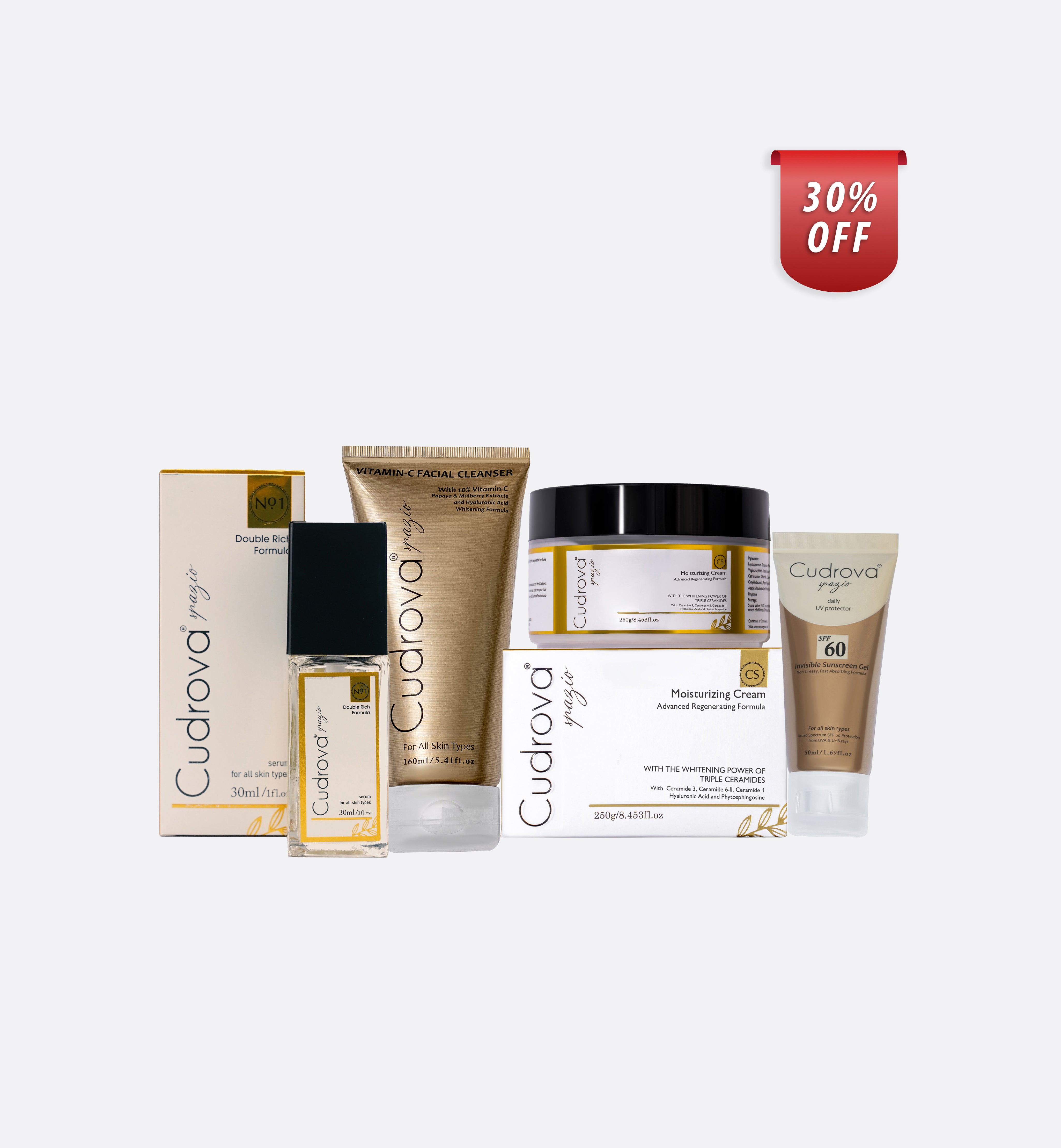 SPF_Cream_vitaminCcleanser_cs1Bundlecopy_1_1.jpg
