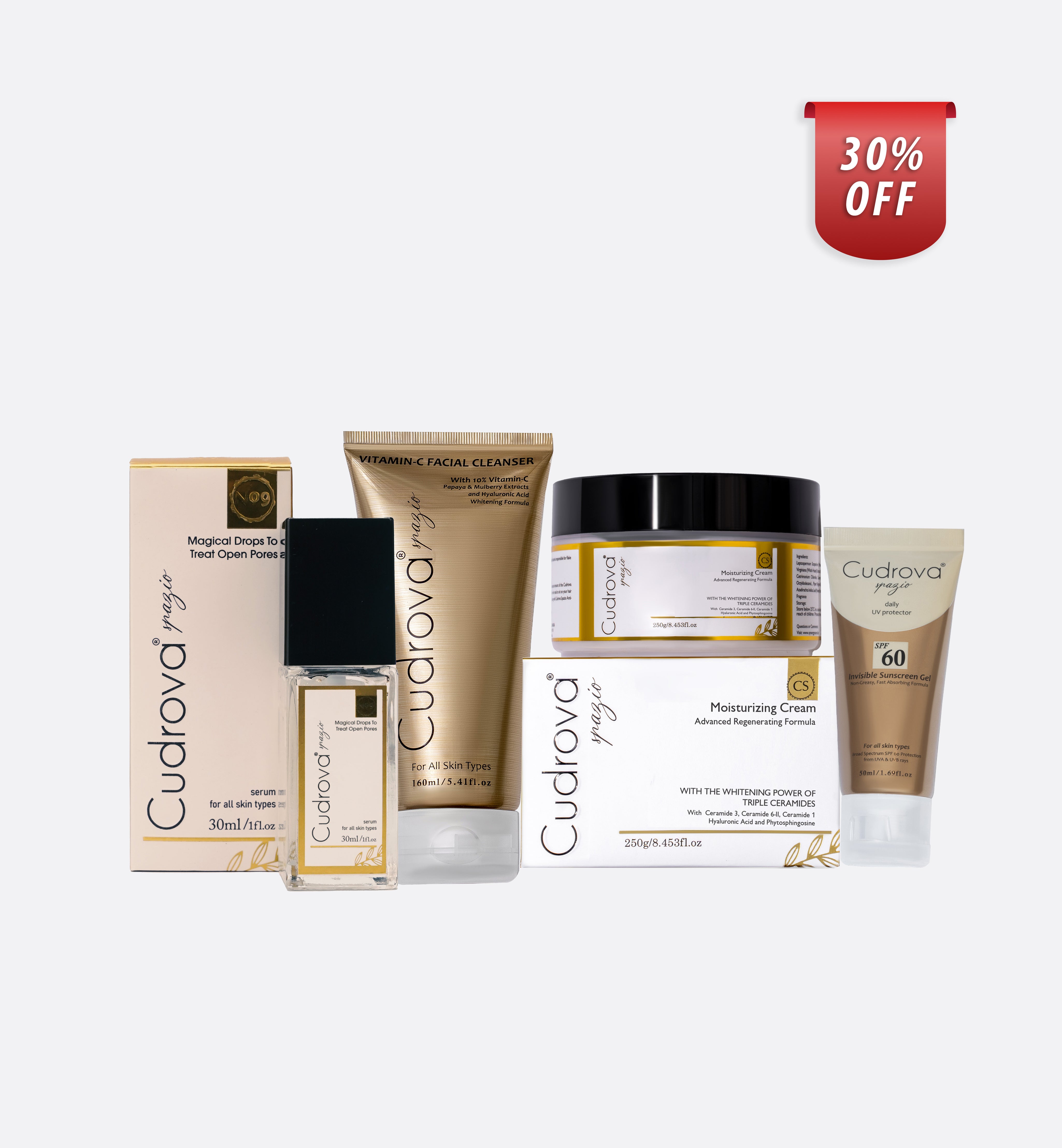 SPF_Cream_vitaminCcleanser_cs9Bundlecopy_1.jpg
