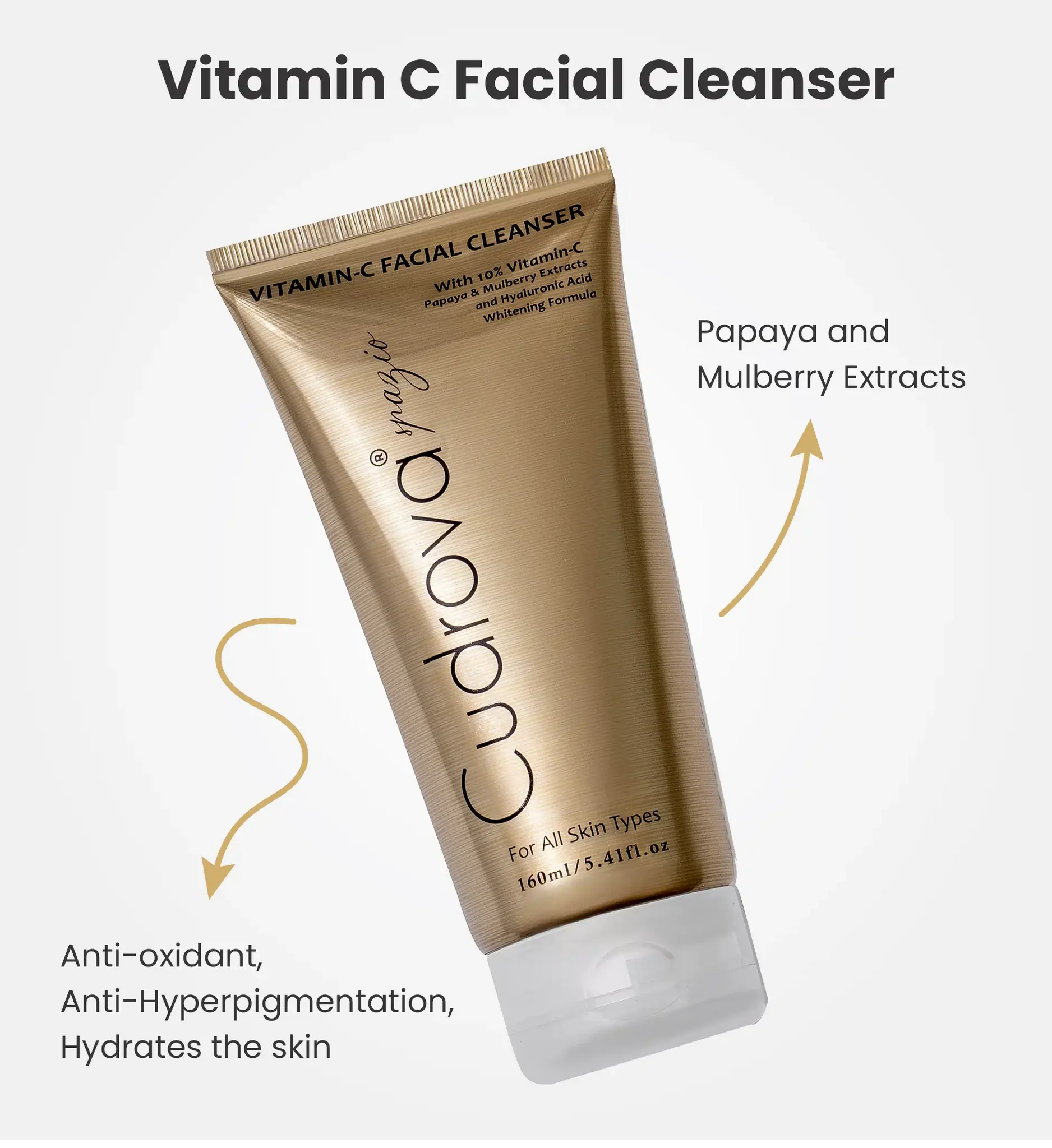 Vitamin_C_Facial_Cleanser_2_2048x2048_67aaa7ae-1a2e-4227-b264-8ceba8c137d6.webp