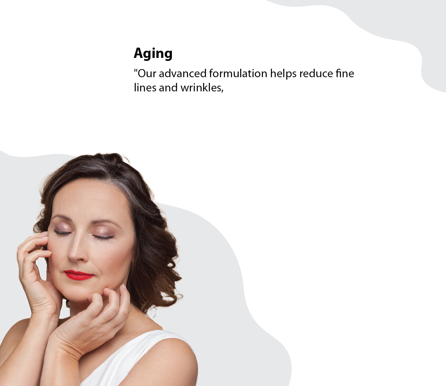aging-12.webp