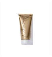 Anti-Acne Facial Cleanser