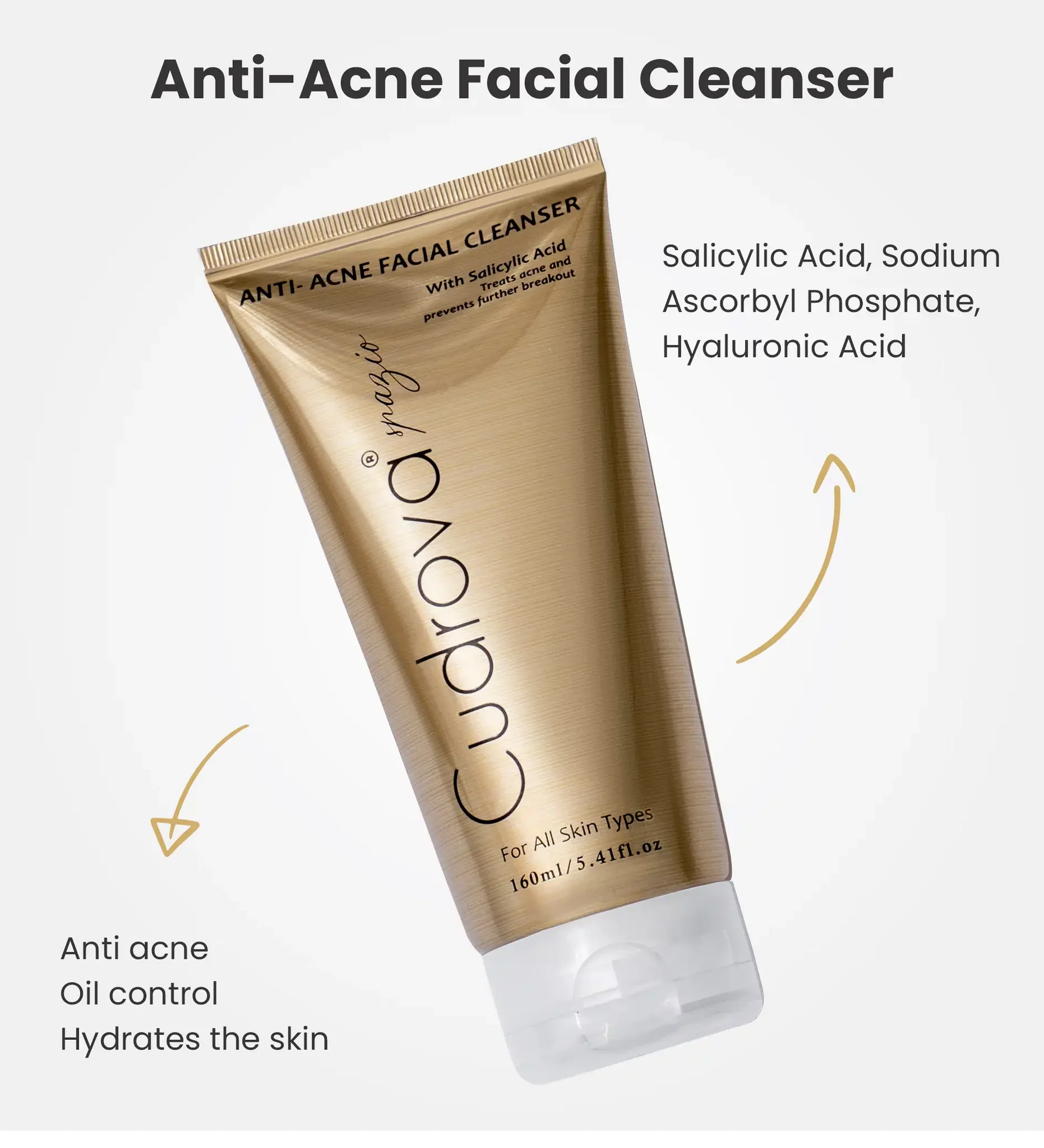 anti-acne_facial_cleanser_2048x2048_7dcfa91d-356d-457e-8705-b982673b76b6.webp