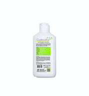 Anti-Dandruff Shampoo