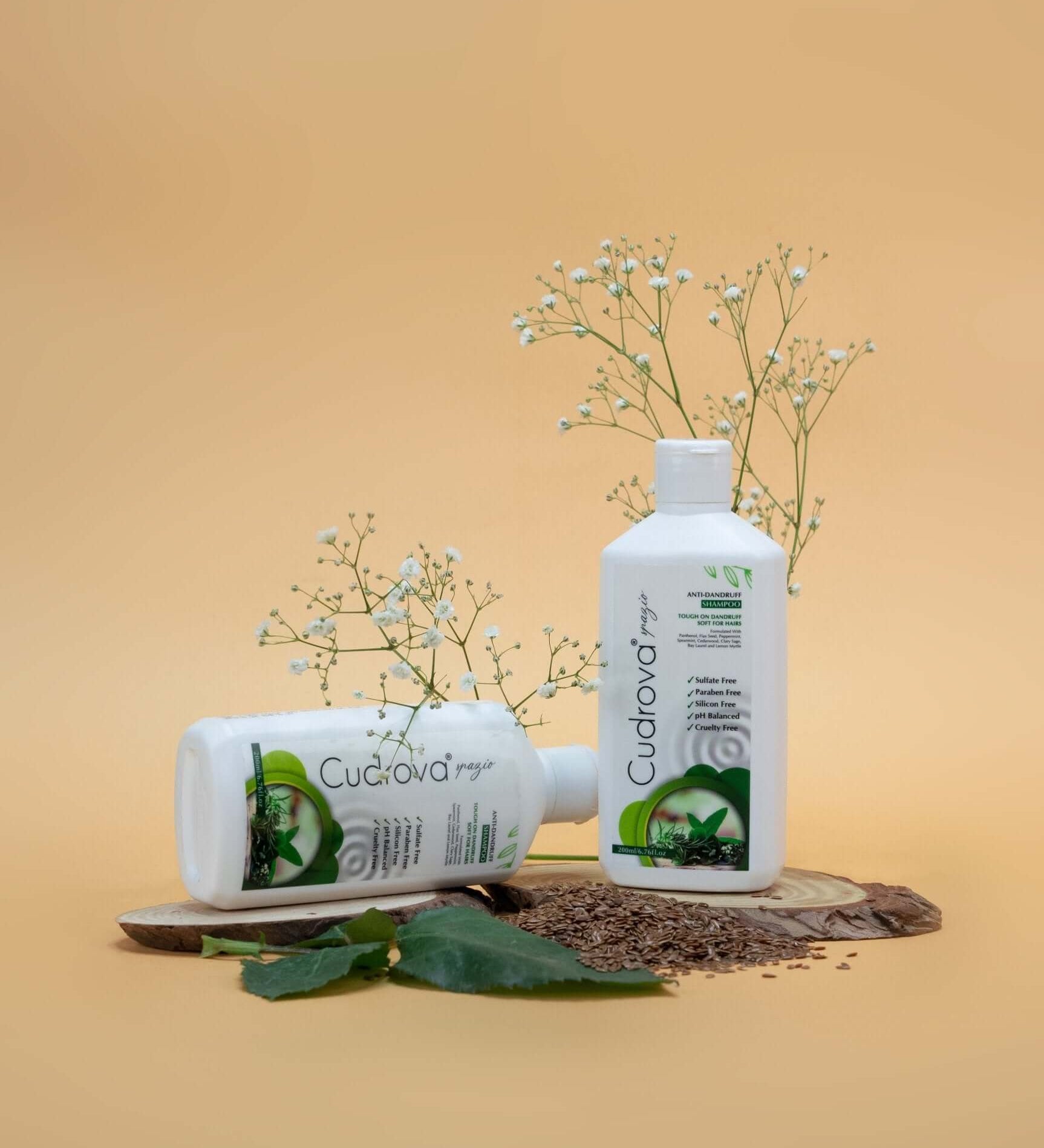 anti-dandruff-shampoo-sulfate-silicone-paraben-free-for-all-hair-types-908868_2048x2048_b3dc922c-0998-4c3c-a9f9-1ef44025ac04.jpg