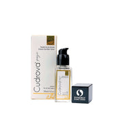 Acne Scar Treatment Serum (Vitamin C + Hyaluronic Acid)