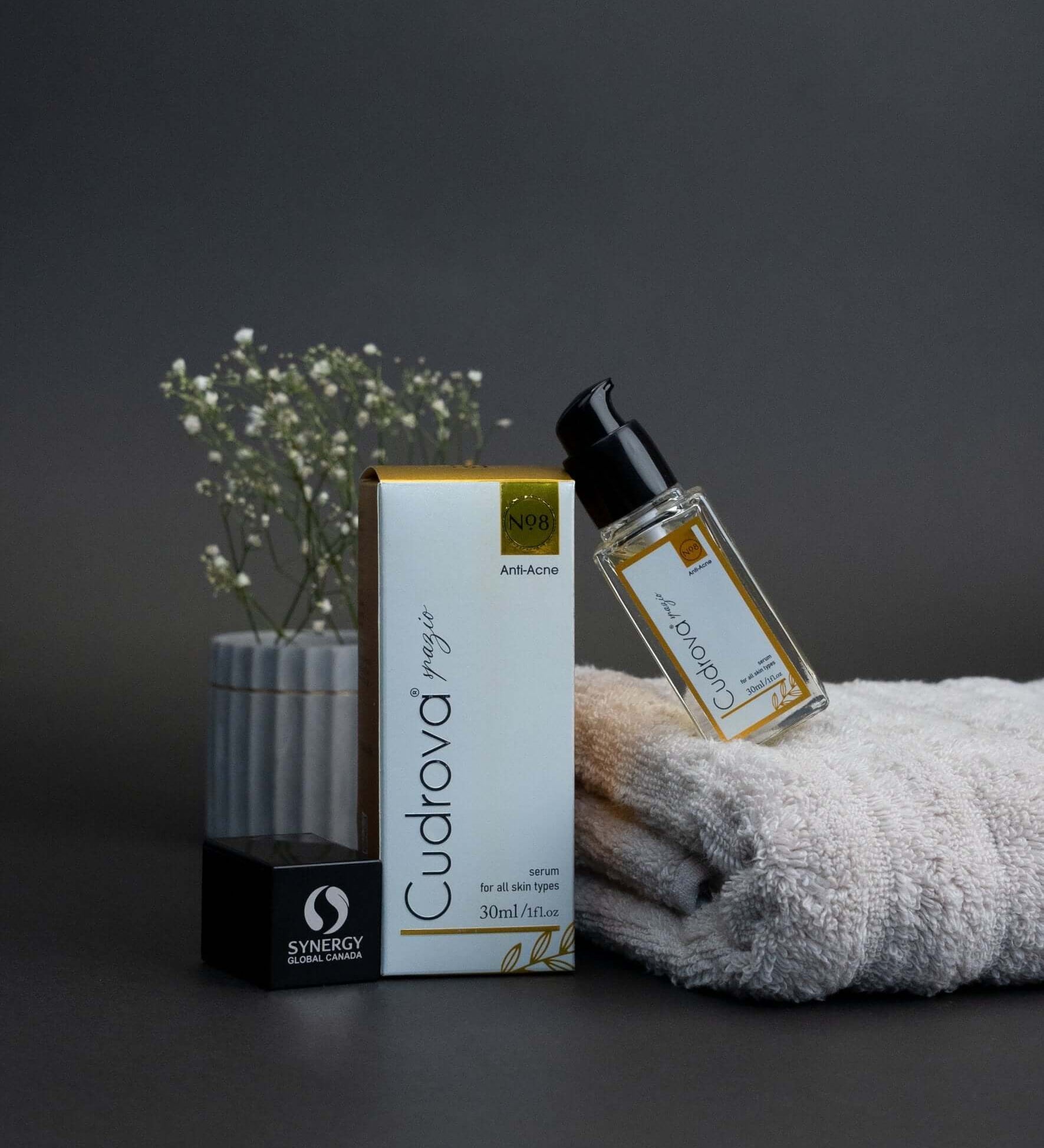 cudrova-spazio-anti-acne-serum-with-tea-tree-oil-mandelic-acid-for-all-skin-types-808022_2048x2048_99e3fc11-1dd0-4c60-861f-3f1070f2c566.jpg
