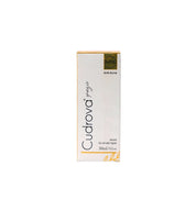 Best Pimple Treatment Serum in Pakistan – Clears acne and prevents scars.