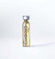 Cudrova Spazio Anti - Dandruff Hair Serum for All Hair Types - Cudrova Spazio Skin & Hair Care