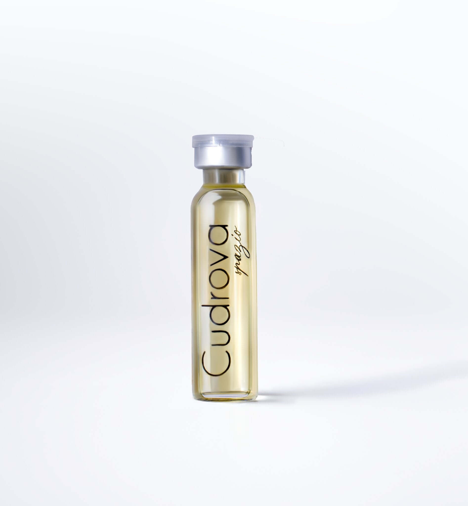 Cudrova Spazio Anti - Dandruff Hair Serum for All Hair Types - Cudrova Spazio Skin & Hair Care