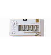 Cudrova Spazio Anti - Dandruff Hair Serum for All Hair Types - Cudrova Spazio Skin & Hair Care