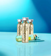 Anti-Dandruff Hair Serum