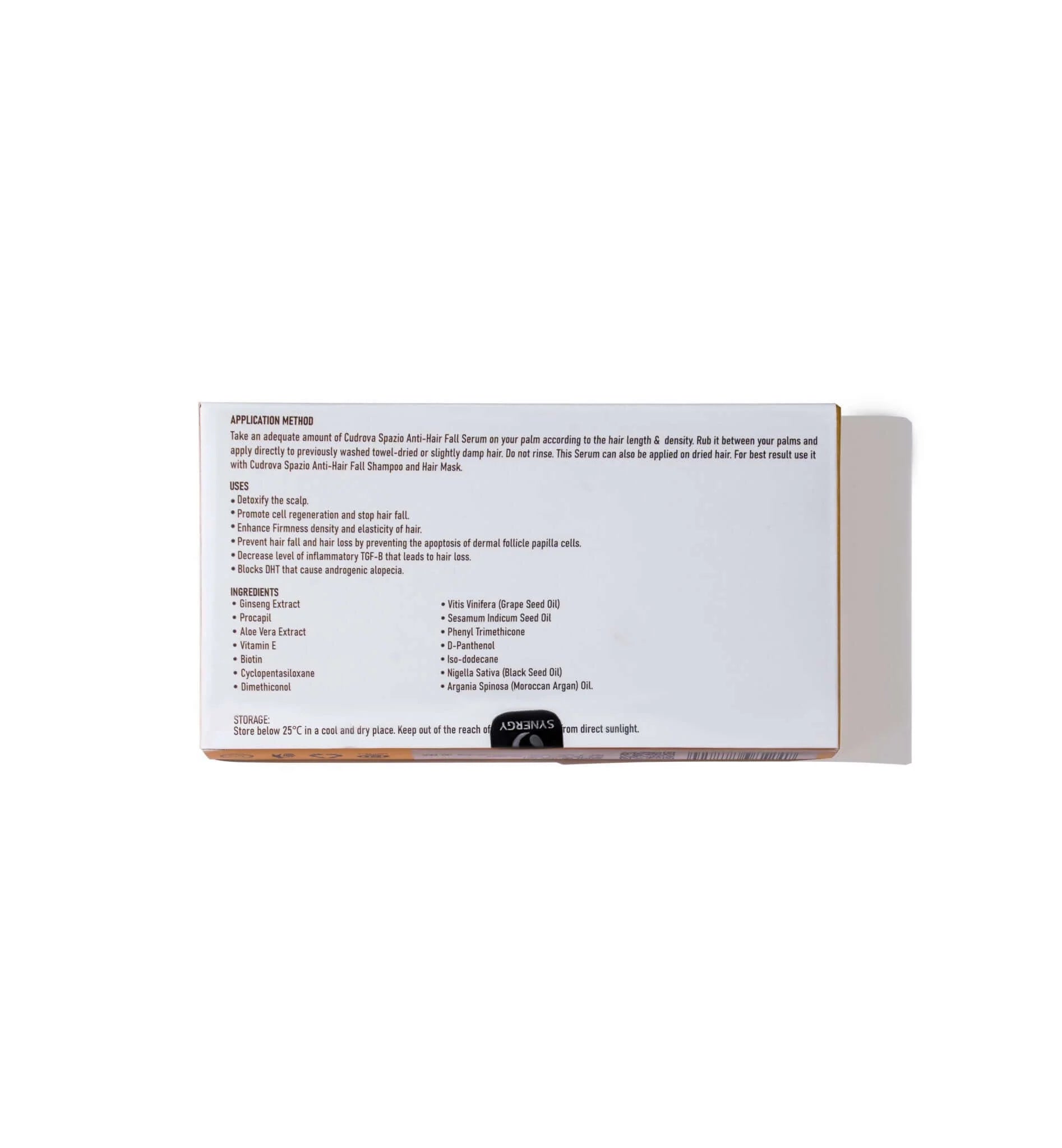 cudrova-spazio-anti-hair-fall-serum-for-all-hair-types-813217_2048x2048_97b4e51e-98e3-48be-bf11-bb87e3b140ba.webp