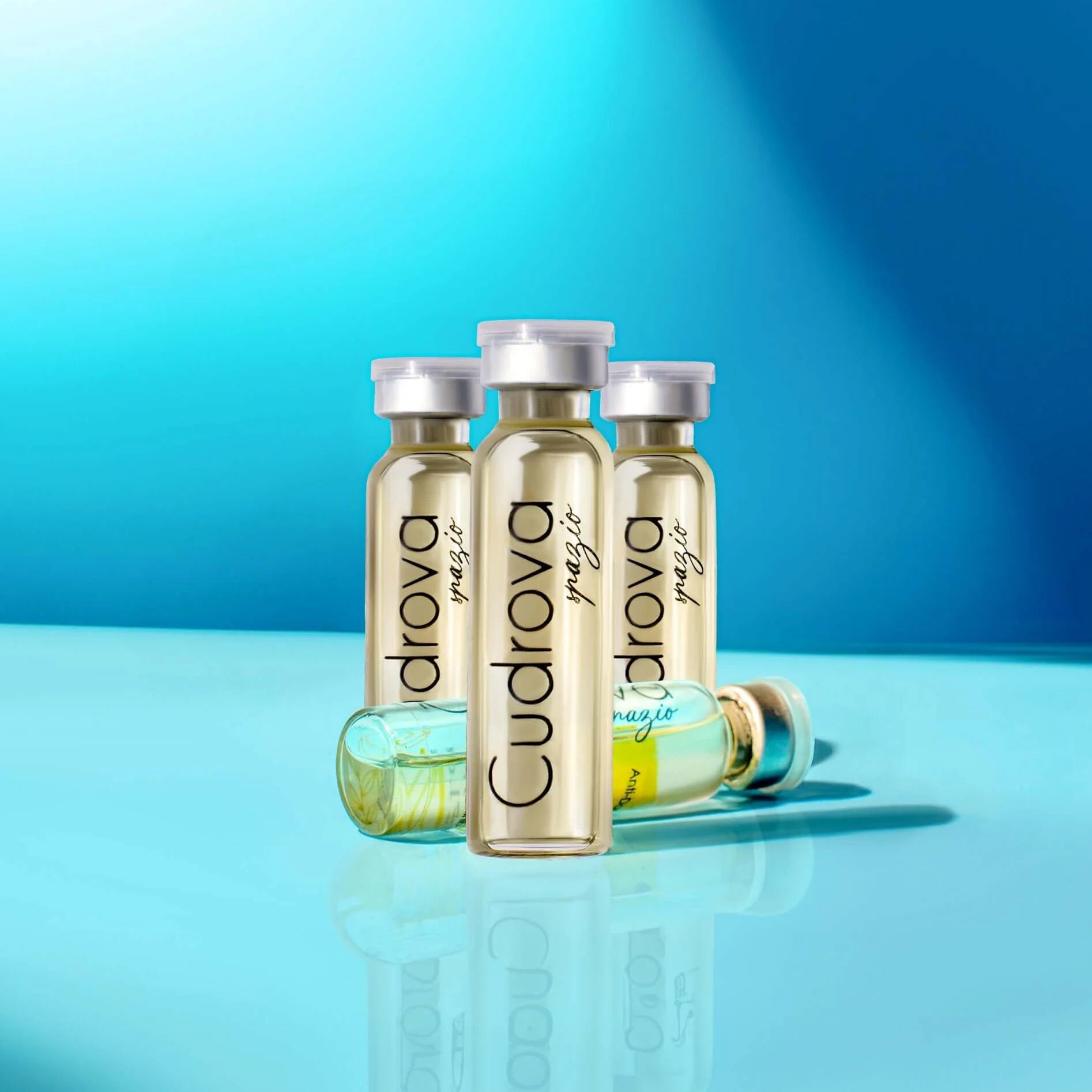 cudrova-spazio-anti-hair-fall-serum-for-all-hair-types-971320_2048x2048_45e6b601-5ca1-460a-97ce-3418675f05ee.webp