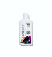 Anti-Hair Fall Shampoo