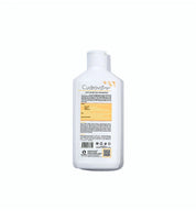 Anti-Hair Fall Shampoo