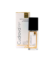 Anti-Wrinkle & Skin Brightening Serum (Glycolic Acid + Glutathione)