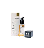 Anti-Wrinkle & Skin Brightening Serum (Glycolic Acid + Glutathione)