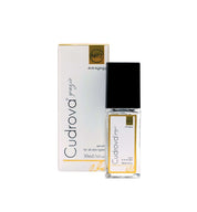 Cudrova Spazio Best Anti - Aging Serum for Smooth & Youthful Skin - Cudrova Spazio Skin & Hair Care