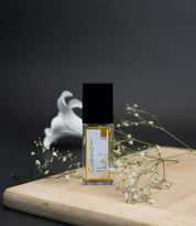 Anti-Aging Serum (Mandelic Acid)