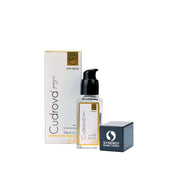 Cudrova Spazio Best Anti - Aging Serum for Smooth & Youthful Skin - Cudrova Spazio Skin & Hair Care