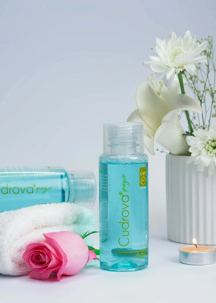 cudrova-spazio-best-glycolic-acid-toner-for-all-skin-types-428582.png