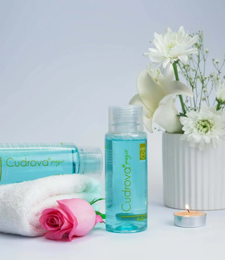 cudrova-spazio-best-glycolic-acid-toner-for-all-skin-types-428582_1.webp
